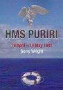 HMS-Puriri