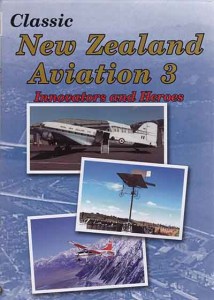 new-zealand-aviation-3