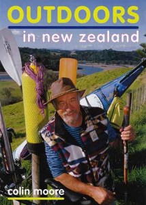 outdoors-in-new-zealand