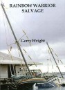 Rainbow Warrior Salvage