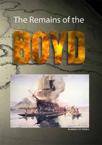 remains-of-the-boyd