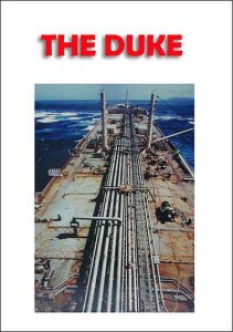 the-duke-salvage